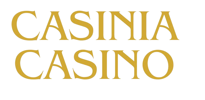 Casinia